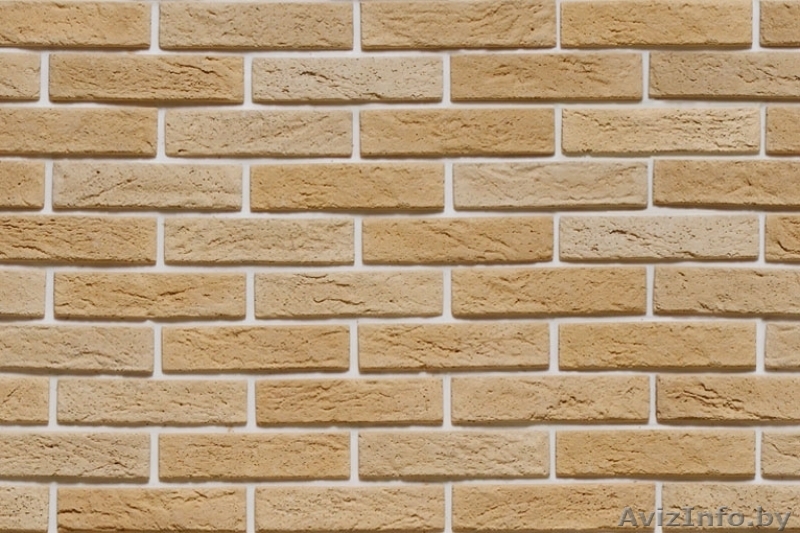 Декоративный (искусственный) камень, цены - НИЗКИЕ! - Изображение #10, Объявление #1337877