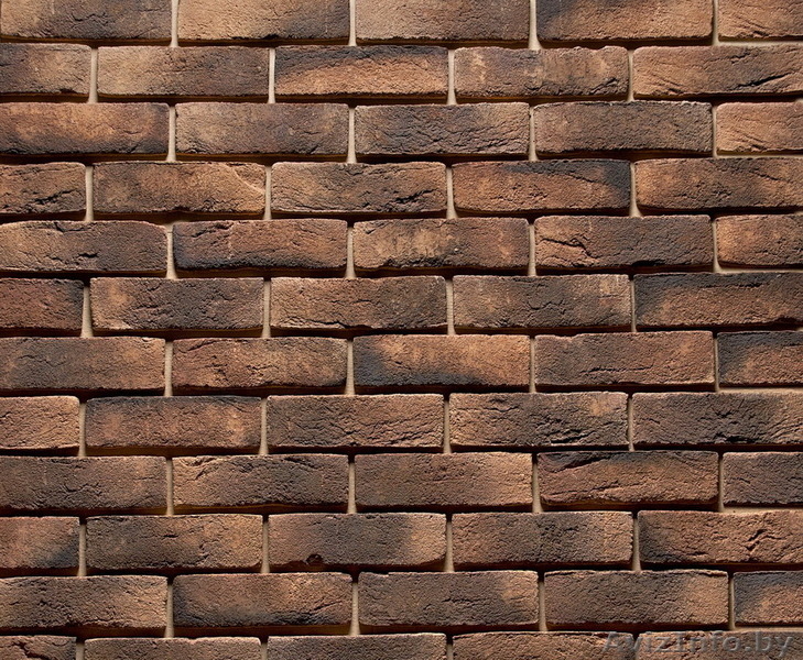 Декоративный (искусственный) камень, цены - НИЗКИЕ! - Изображение #8, Объявление #1337877