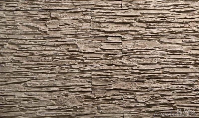 Декоративный (искусственный) камень, цены - НИЗКИЕ! - Изображение #5, Объявление #1337877