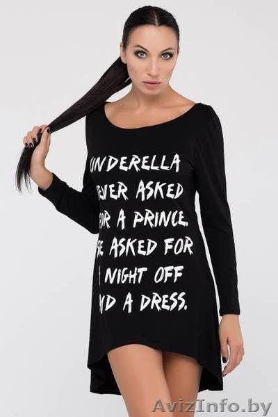 Новая линейка My choice от производителя Ghazel  - Изображение #1, Объявление #1350177