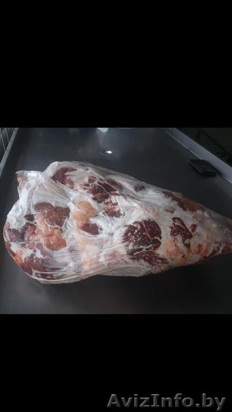 Говядина односортная по-заспенски - Изображение #2, Объявление #1354317