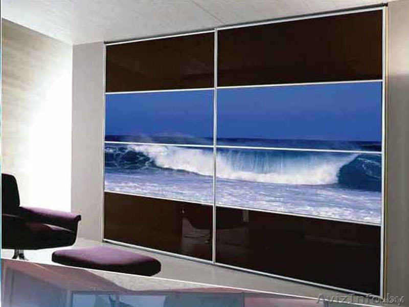 МЕБЕЛЬ КОРПУСНАЯ ПОД ЗАКАЗ - Изображение #5, Объявление #1357165