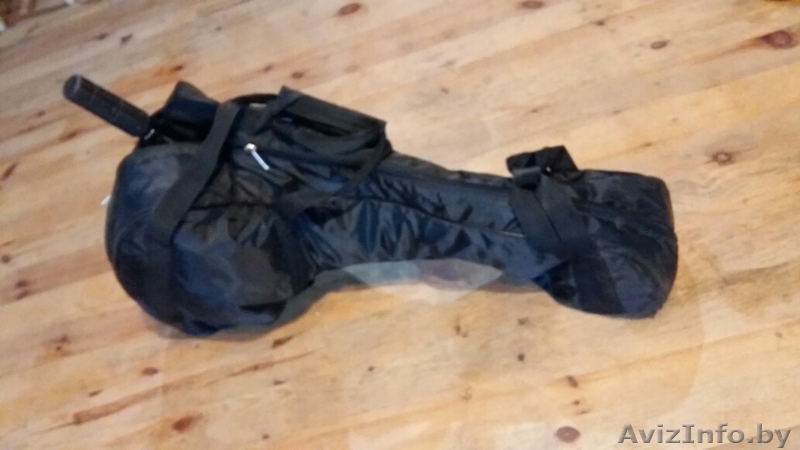 Полный комплект лодка+мотор - Изображение #2, Объявление #1365860