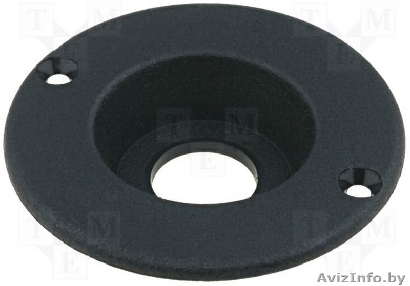 Адаптер монтажный - Изображение #1, Объявление #1364960