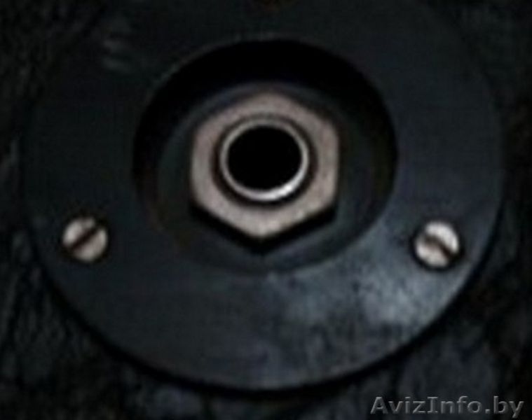 Адаптер монтажный - Изображение #2, Объявление #1364960