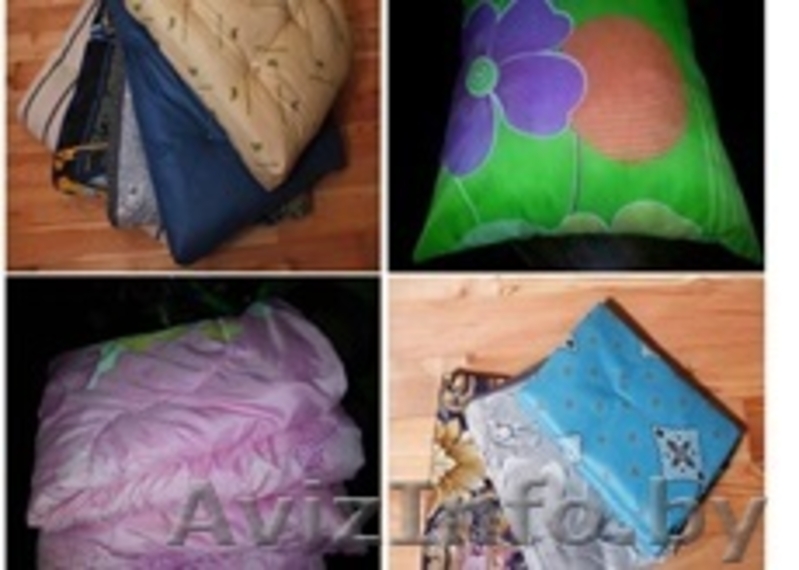 Продаём металлические кровати эконом-класса армейского образца! - Изображение #1, Объявление #1374490