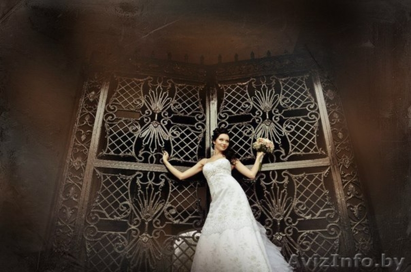 Фото - видеосъемка - Изображение #6, Объявление #1376375