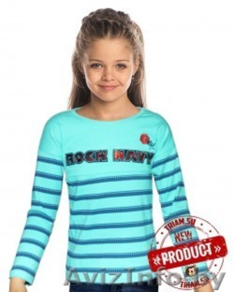 Детские кофты и свитера оптом из Турции - Изображение #1, Объявление #1369103