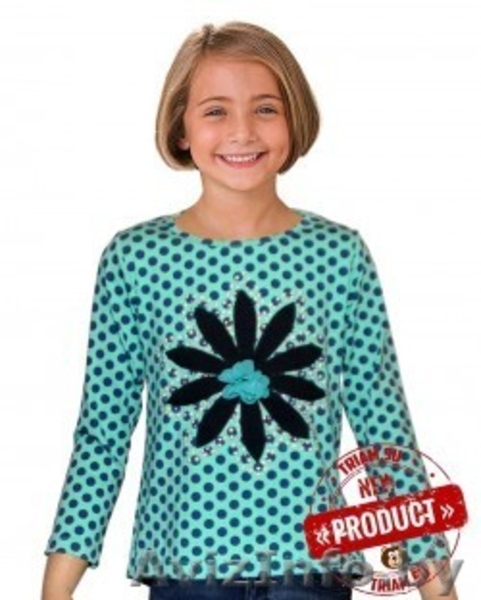 Интернет магазин детской одежды из Турции - Изображение #1, Объявление #1371445