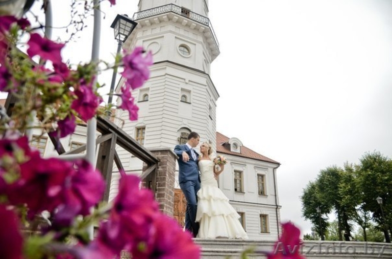 Фото - видеосъемка - Изображение #5, Объявление #1376375