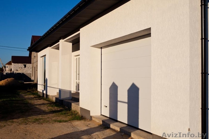 Продается элитный коттедж - Изображение #4, Объявление #1399307