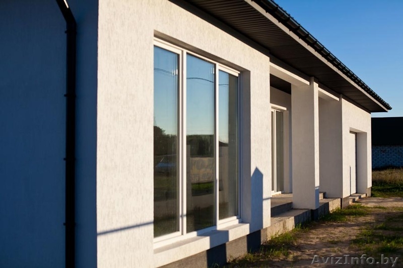 Продается элитный коттедж - Изображение #3, Объявление #1399307