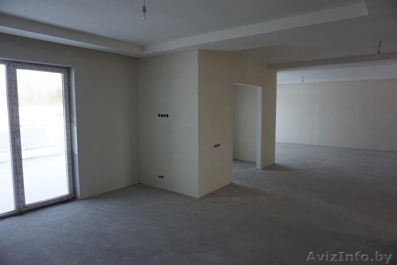 Продается элитный коттедж - Изображение #5, Объявление #1399307