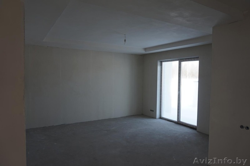 Продается элитный коттедж - Изображение #6, Объявление #1399307