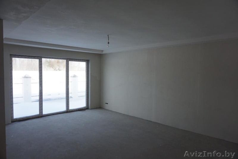 Продается элитный коттедж - Изображение #7, Объявление #1399307