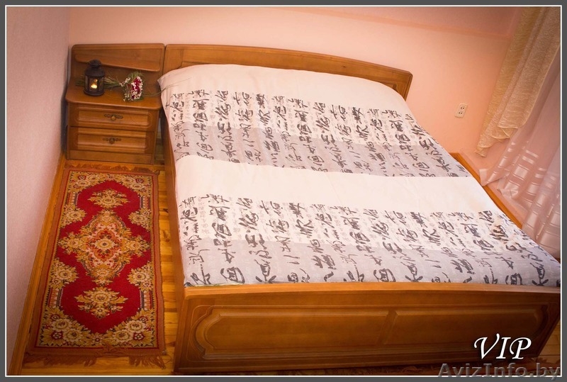 Дом с евроремлнтом на длительный срок без посредников - Изображение #3, Объявление #1397621