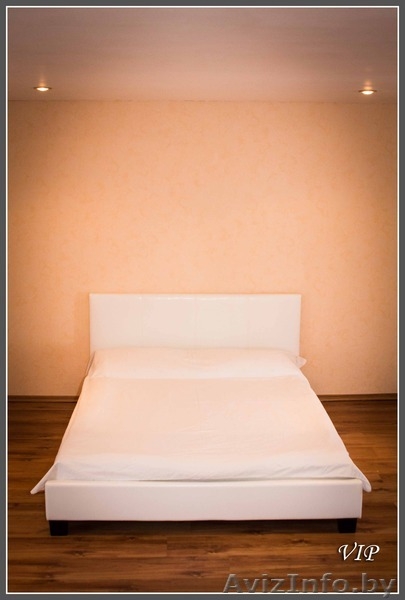 Дом с евроремлнтом на длительный срок без посредников - Изображение #5, Объявление #1397621