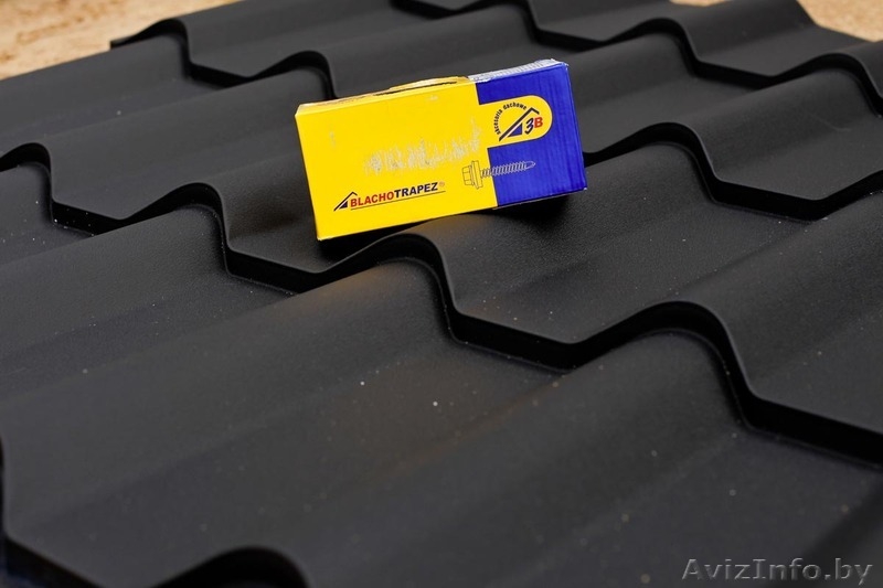 Продается элитный коттедж - Изображение #9, Объявление #1399307