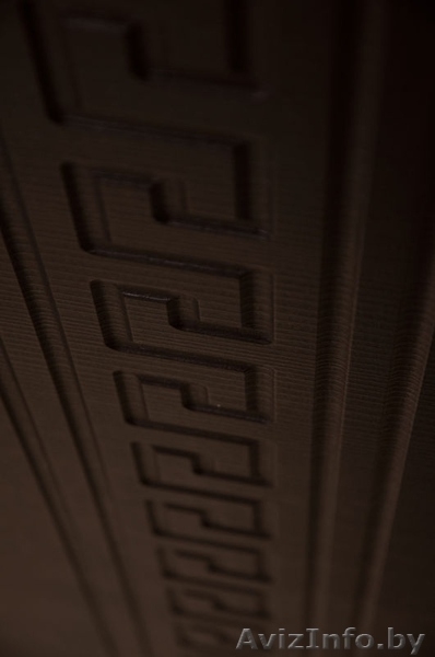 Дверь входная Дверной континент Греция - Изображение #4, Объявление #1385272