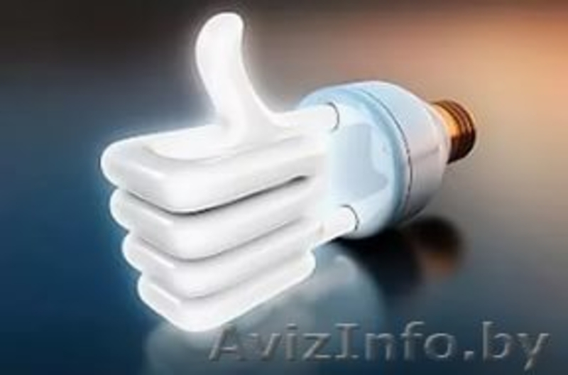 муж на час (домашний мастер) - Изображение #1, Объявление #1390418