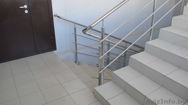 Офисы в аренду от собственника.  - Изображение #6, Объявление #884308