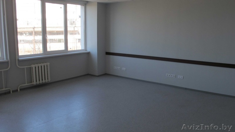 Офисы в аренду от собственника.  - Изображение #5, Объявление #884308