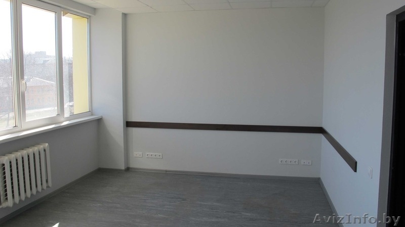 Офисы в аренду от собственника.  - Изображение #4, Объявление #884308