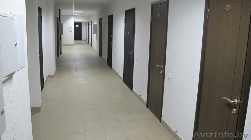 Офисы в аренду от собственника.  - Изображение #3, Объявление #884308