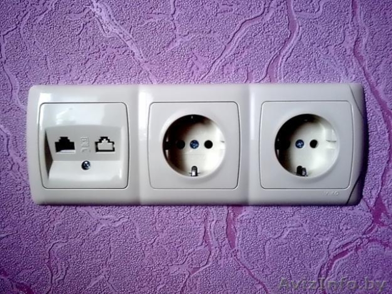 Электрик в Гомеле - Изображение #2, Объявление #1390423