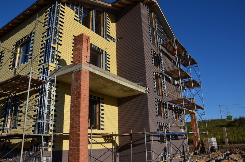 Представительство в регионах РБ - Изображение #7, Объявление #1403020