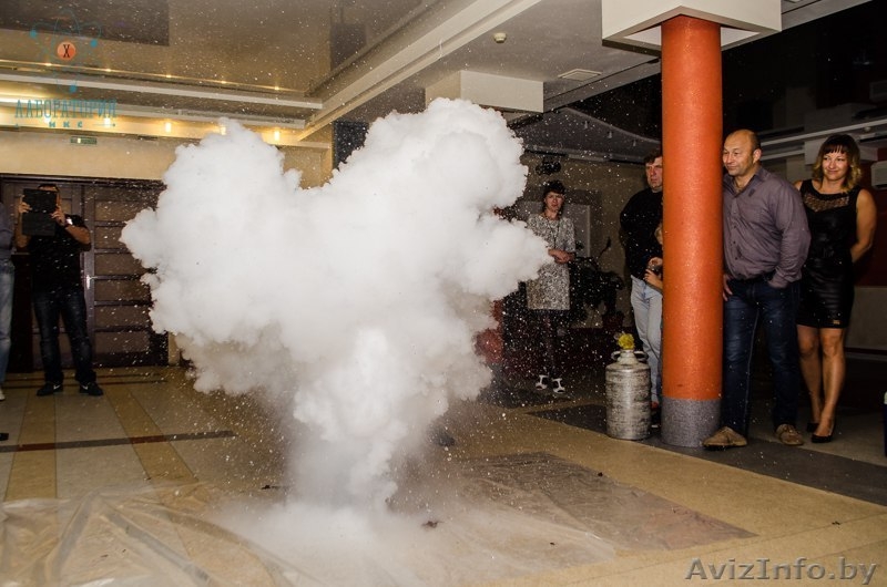 Свадебное развлечение для гостей в Гомеле - Изображение #2, Объявление #1405559