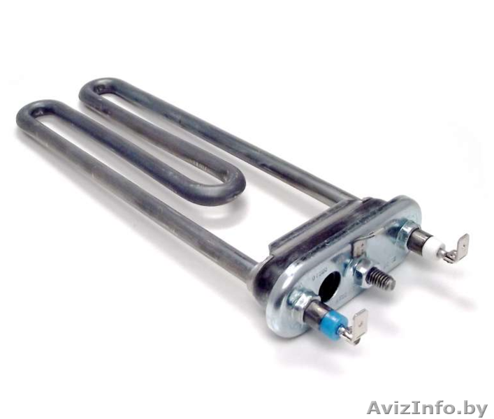 Нагреватель для стиральных машин Bosch/Siemens 2000w КОПИЯ КОПИЯ - Изображение #2, Объявление #1404216