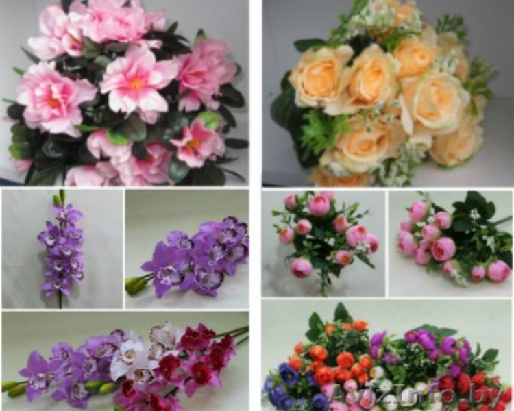 Материалы для рукоделия - Изображение #1, Объявление #1412348