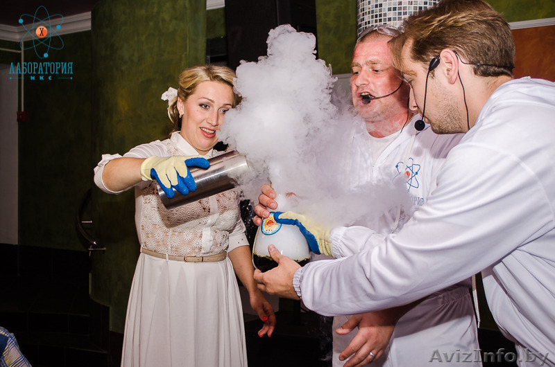 Свадебное развлечение для гостей в Гомеле - Изображение #3, Объявление #1405559