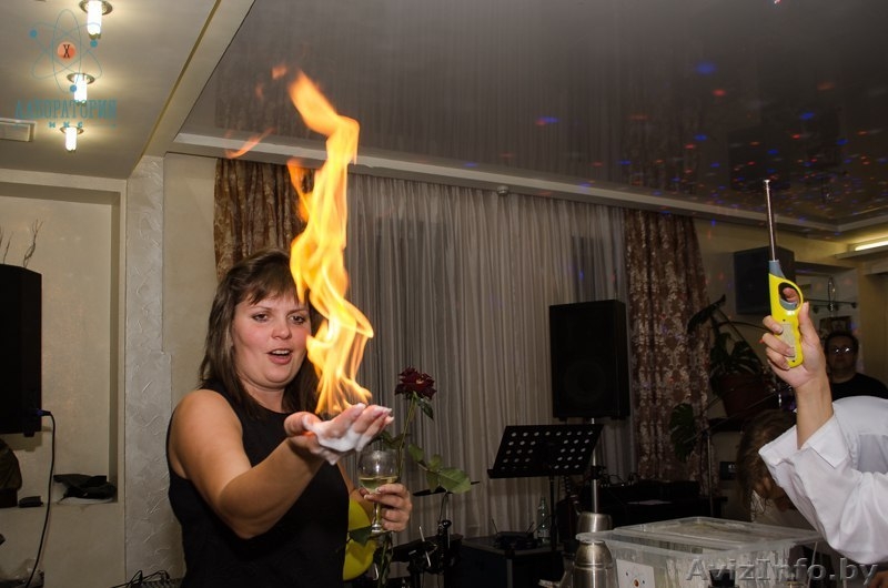 Развлечение для гостей в Гомеле - Изображение #4, Объявление #1405557