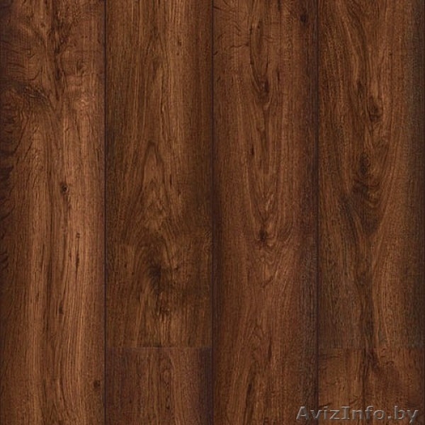 Ламинированные полы Kronospan - Изображение #6, Объявление #1441208