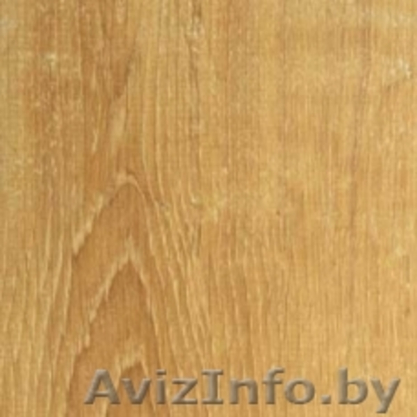 Ламинированные полы Kronospan - Изображение #5, Объявление #1441208