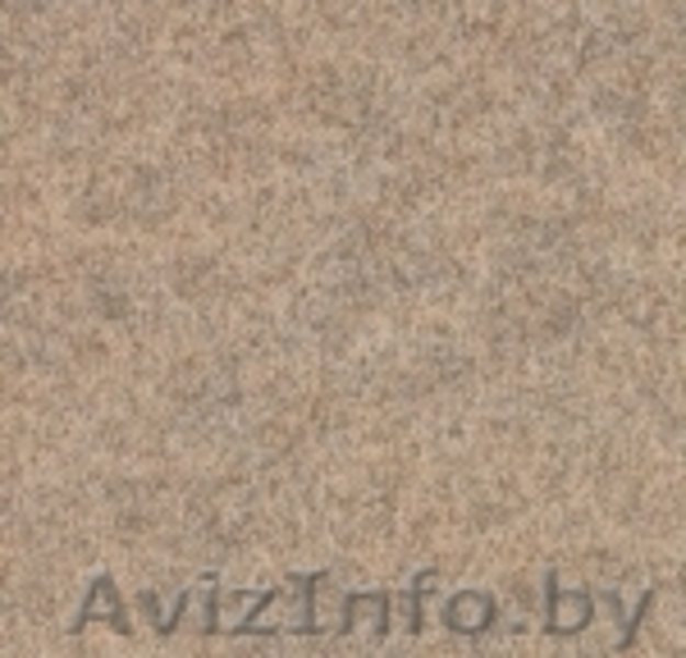 Гетерогенное покрытие   - Изображение #4, Объявление #1441247