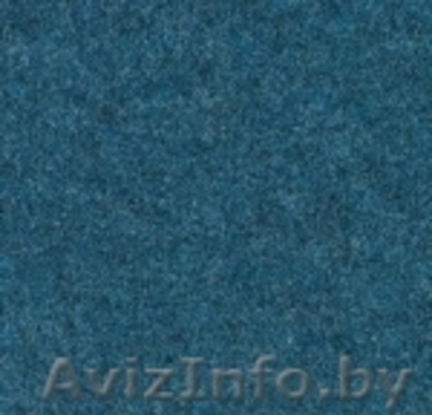 Гетерогенное покрытие   - Изображение #5, Объявление #1441247