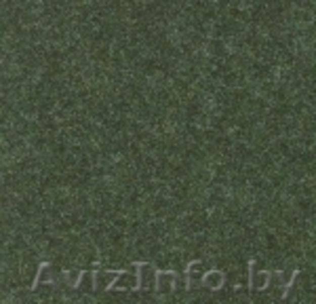 Гетерогенное покрытие   - Изображение #6, Объявление #1441247