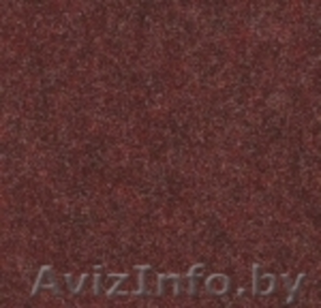 Гетерогенное покрытие   - Изображение #7, Объявление #1441247