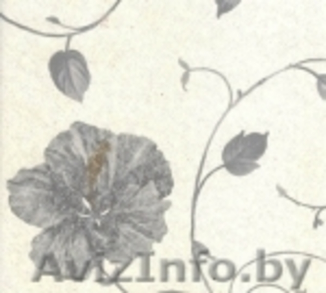 Обои Mistral (Тайвань) - Изображение #4, Объявление #1441253