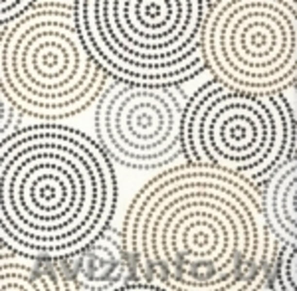 Обои Mistral (Тайвань) - Изображение #6, Объявление #1441253