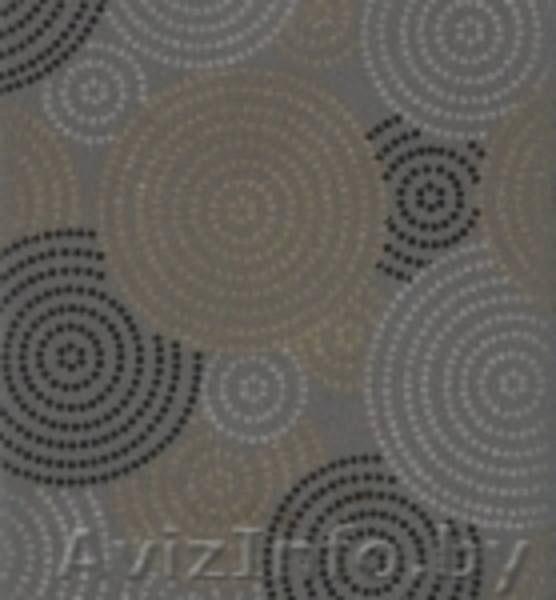 Обои Mistral (Тайвань) - Изображение #7, Объявление #1441253