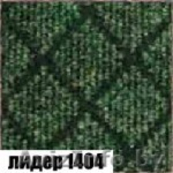 Ковровое покрытие Enia - Изображение #2, Объявление #1441243