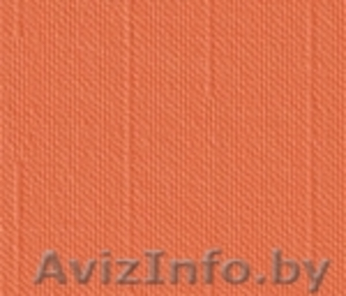 Обои Vitrulan (Нидерланды) - Изображение #9, Объявление #1441261