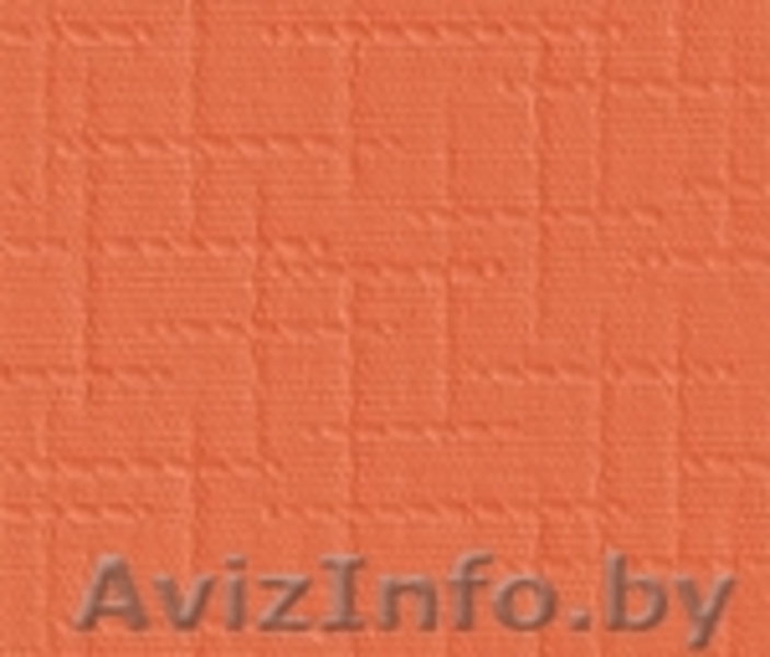 Обои Vitrulan (Нидерланды) - Изображение #1, Объявление #1441261