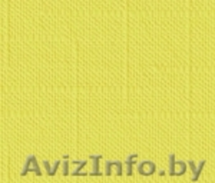 Обои Vitrulan (Нидерланды) - Изображение #2, Объявление #1441261