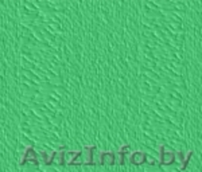 Обои Vitrulan (Нидерланды) - Изображение #3, Объявление #1441261