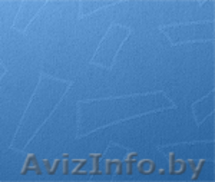 Обои Vitrulan (Нидерланды) - Изображение #4, Объявление #1441261